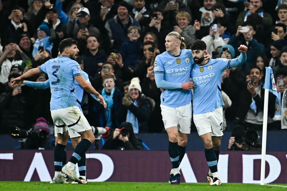 了一記幾乎 了一記幾乎