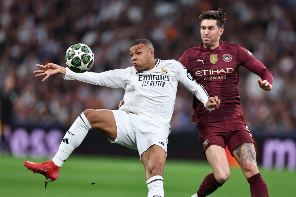 也使外界對 也使外界對