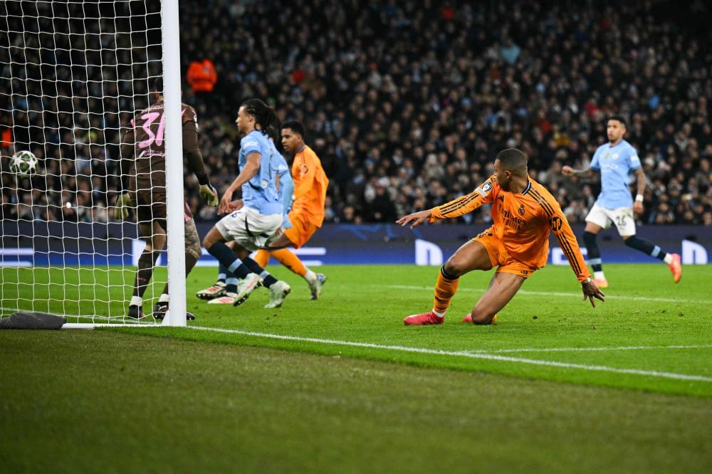 星的巅峰对 星的巅峰对