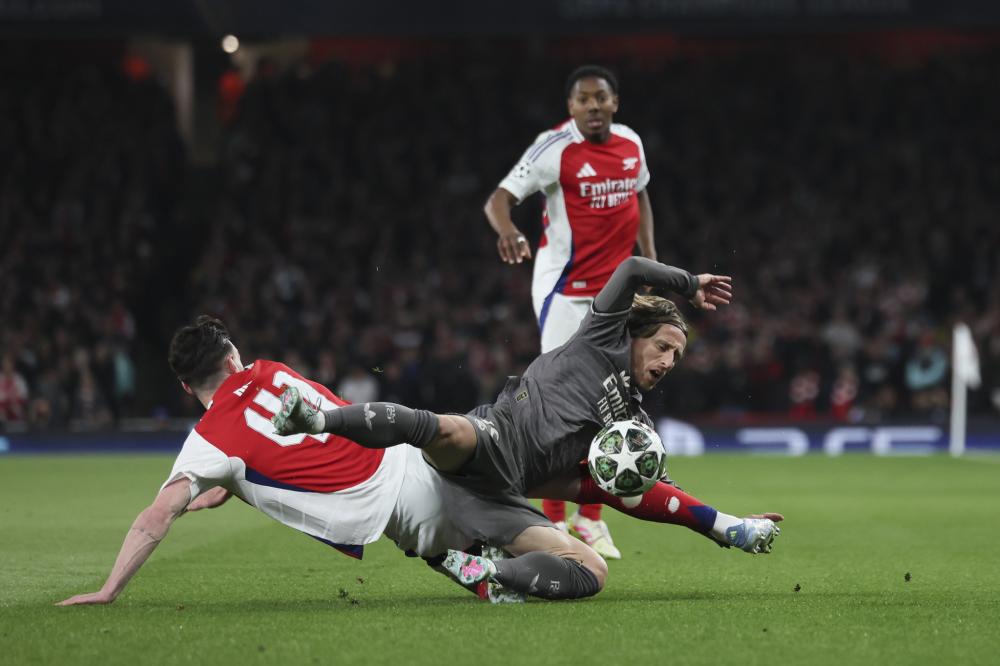 还针对吉林 还针对吉林