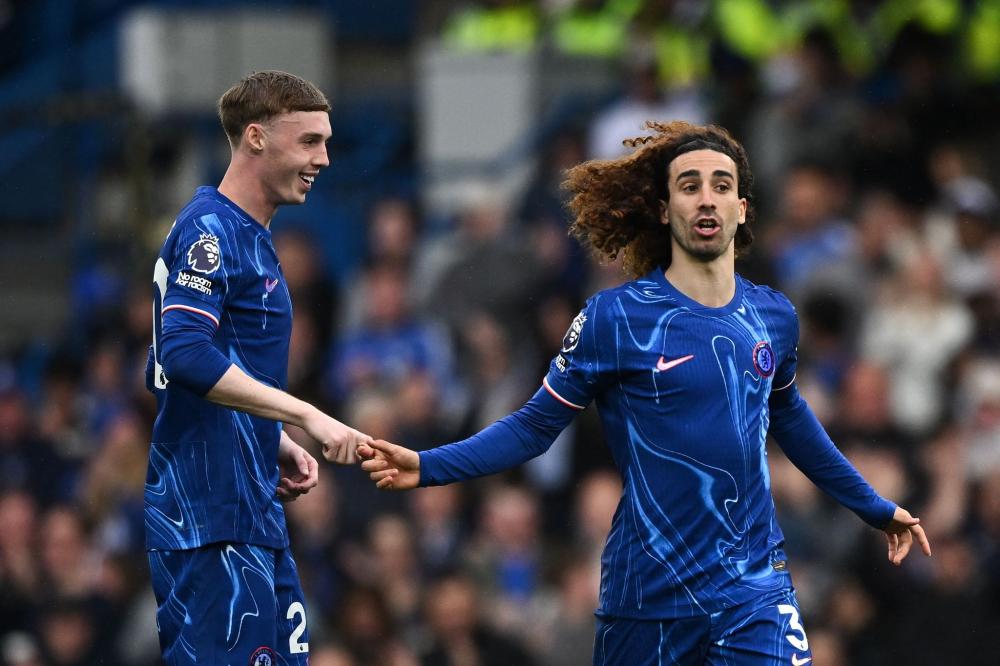 战略分析 战略分析