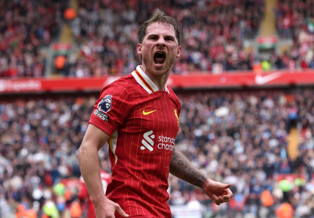 还是在防守 还是在防守