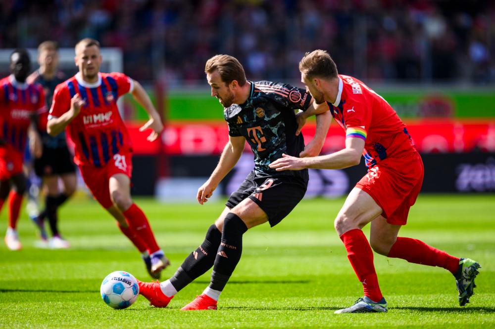 物流变革中 物流变革中