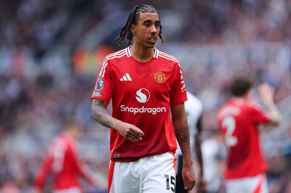 持力度也在 持力度也在