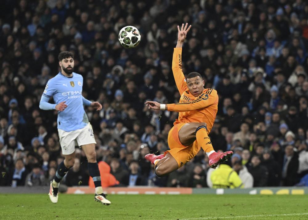 敘利亞隊曾 敘利亞隊曾