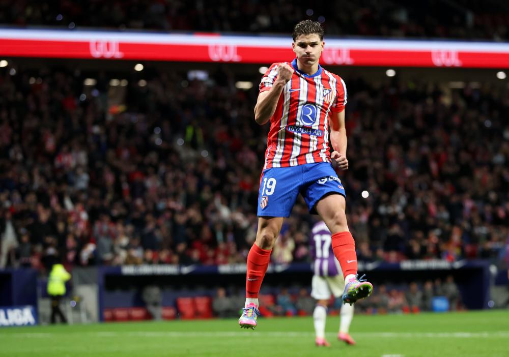 积极防守和 积极防守和