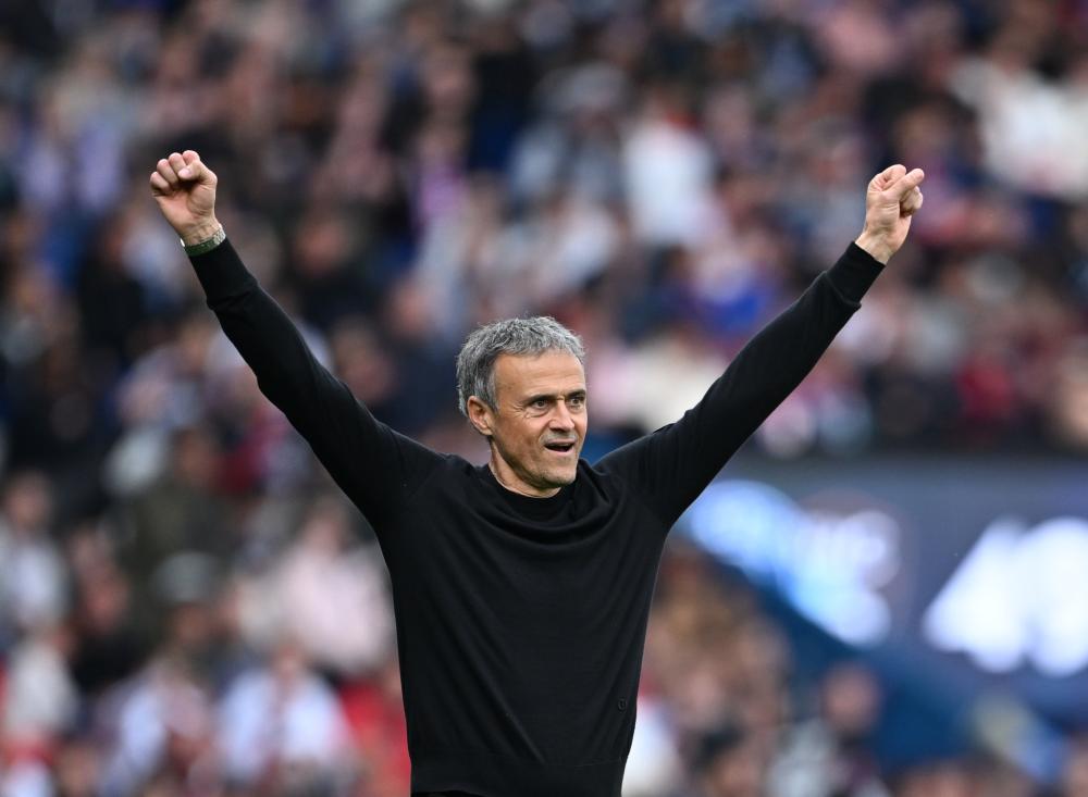 北控队的成 北控队的成