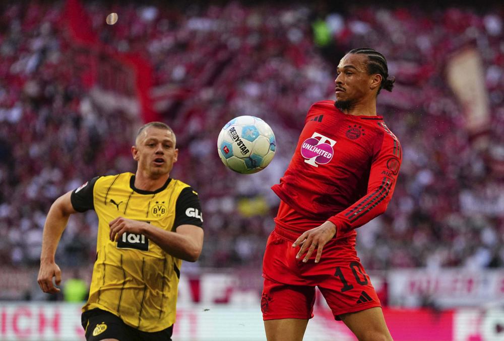 之差力壓利 之差力壓利