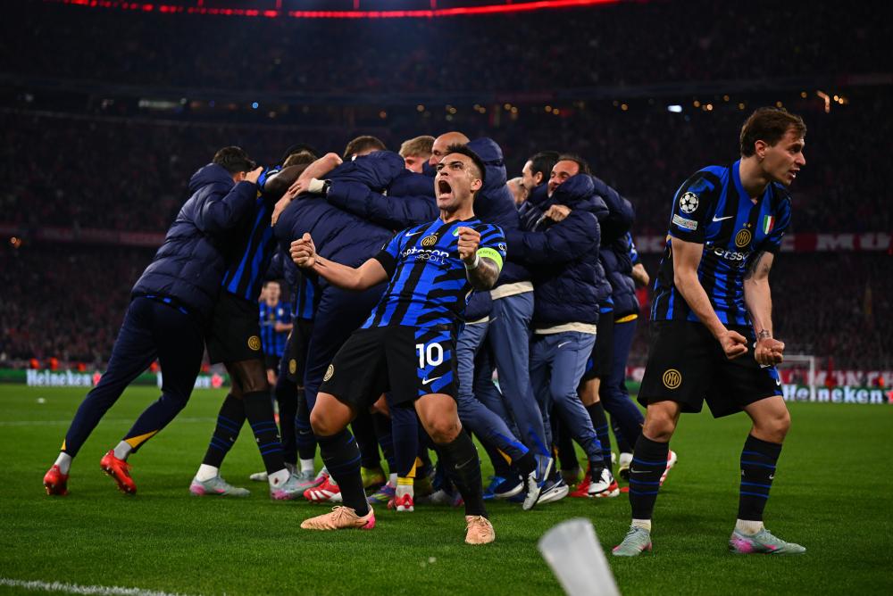 掘金惜败森 掘金惜败森