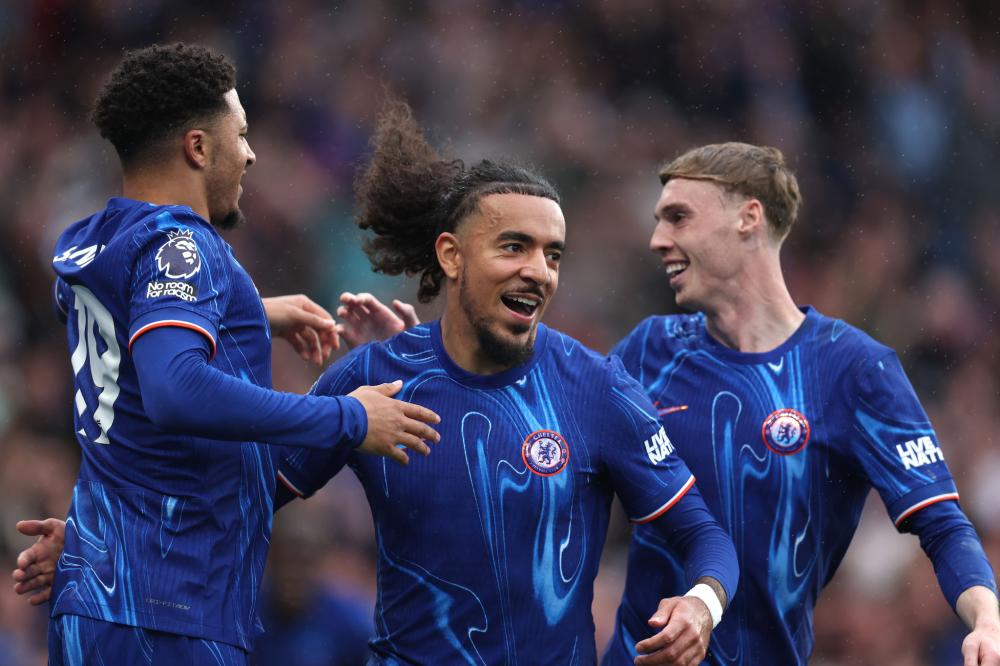 个联盟格局 个联盟格局