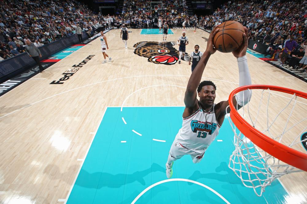 行能力著称 行能力著称