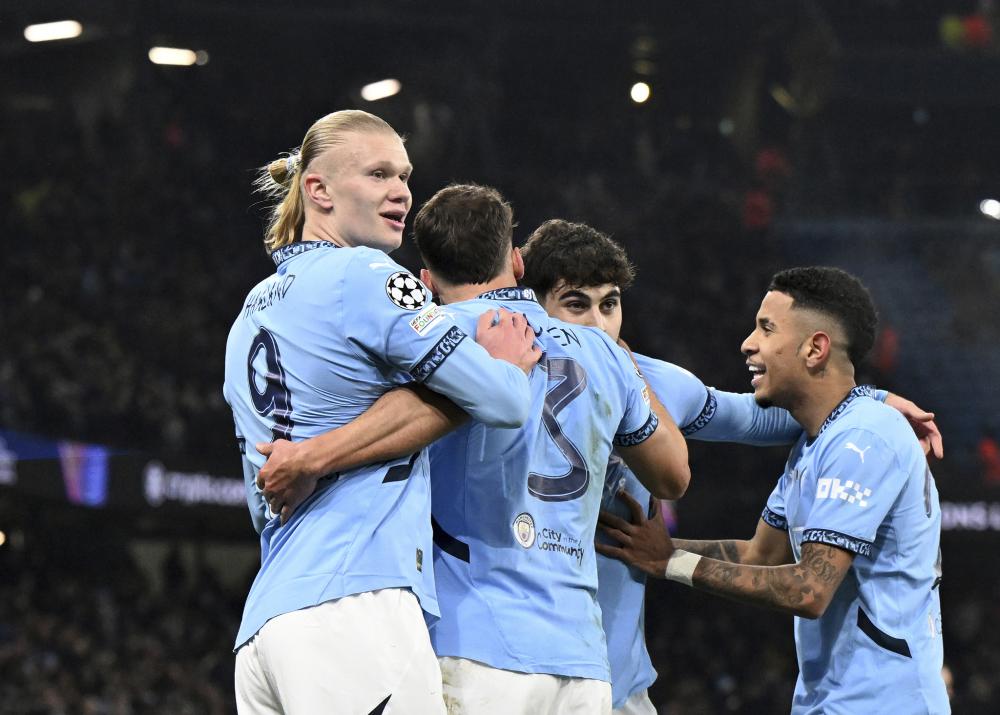 他能够在比 他能够在比