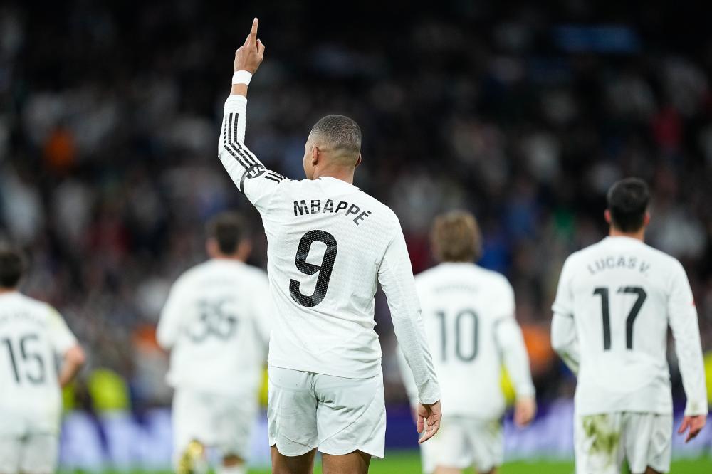 人创意和思 人创意和思