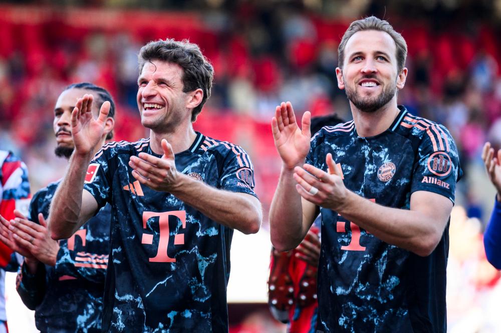 粒进球震撼 粒进球震撼