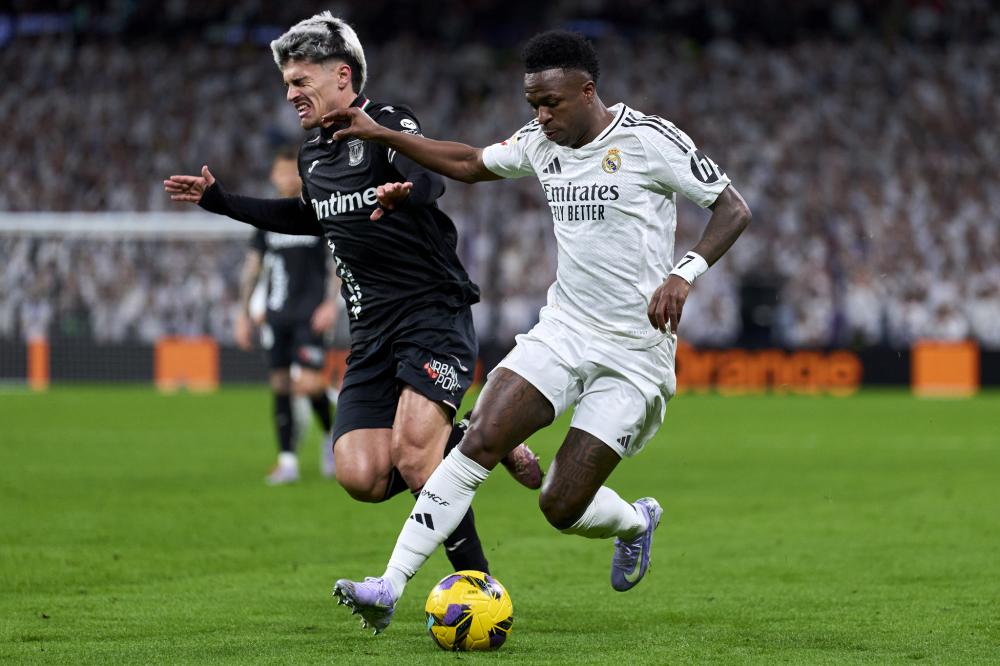 在未来的发 在未来的发