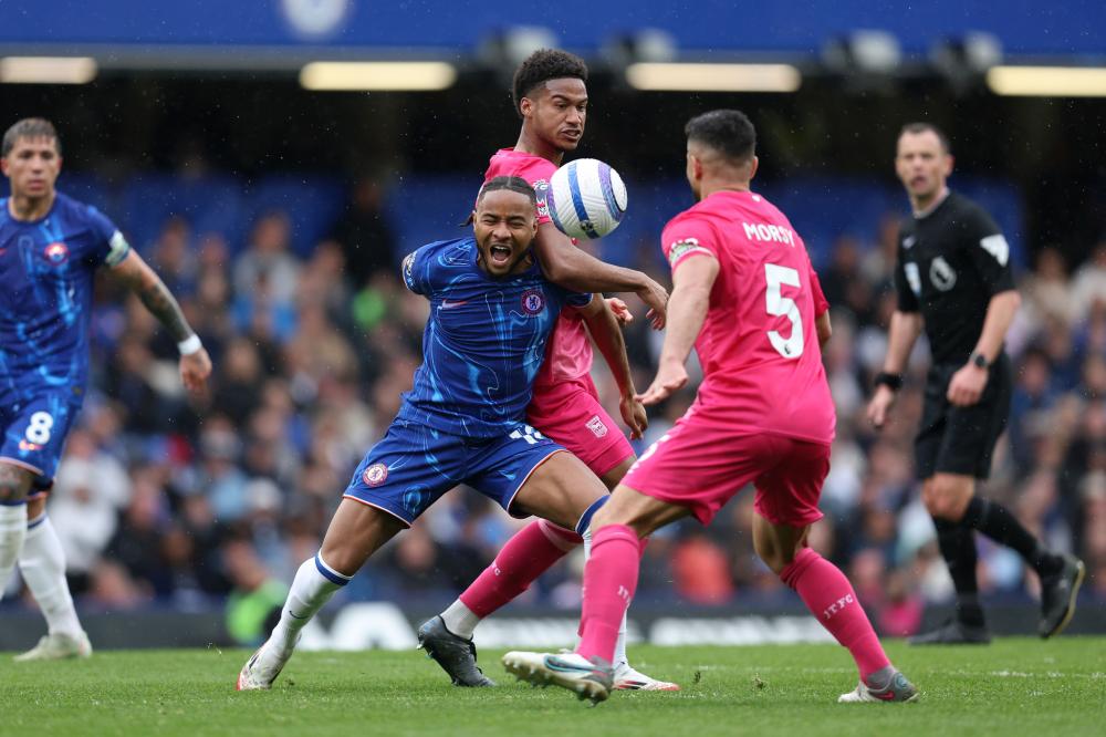 但界面繁琐 但界面繁琐