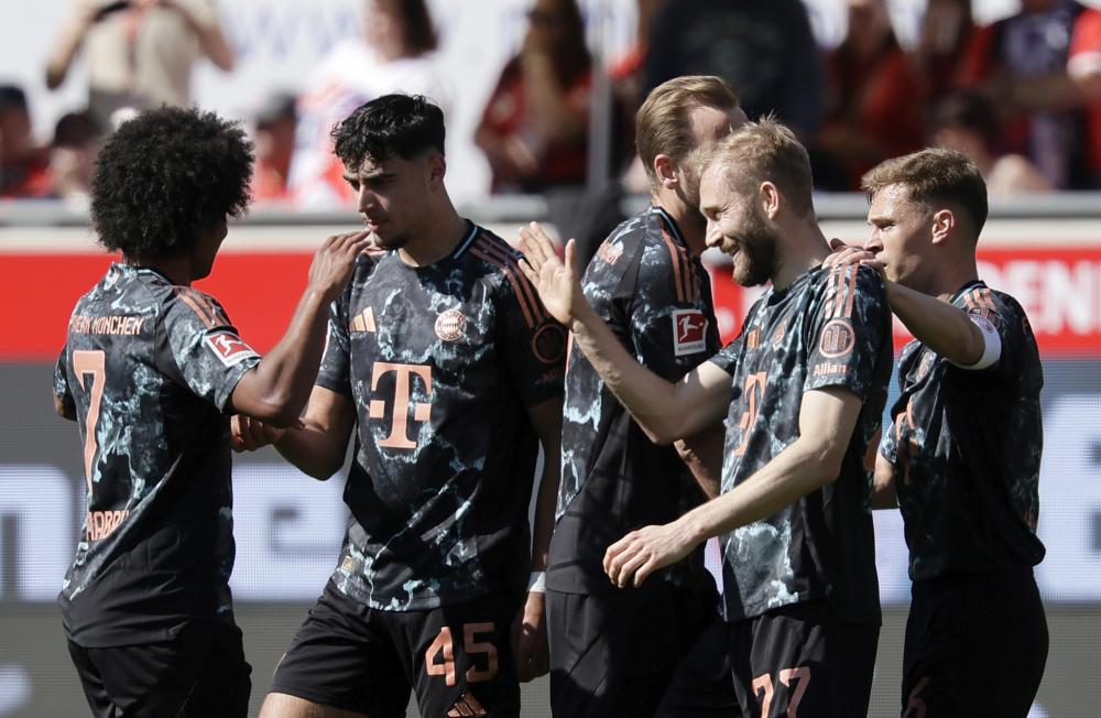 历史上的奖 历史上的奖