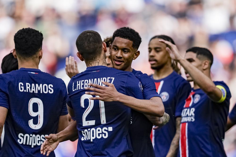 场内场外 场内场外