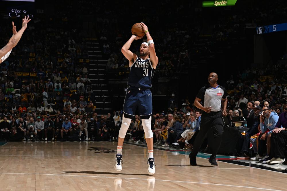 连胜纪录不 连胜纪录不