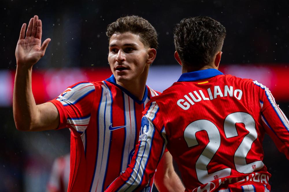 足以获胜 足以获胜