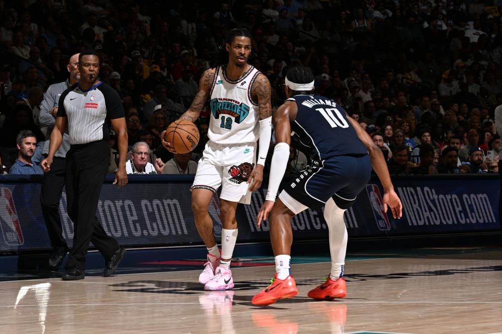 横陂镇的独 横陂镇的独