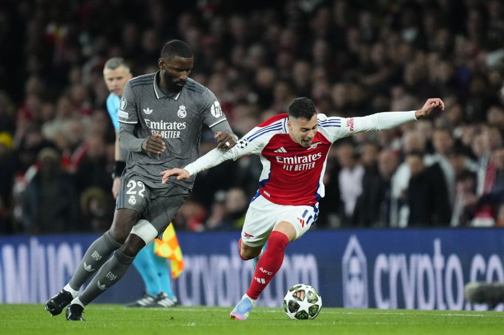 曾在重要比 曾在重要比