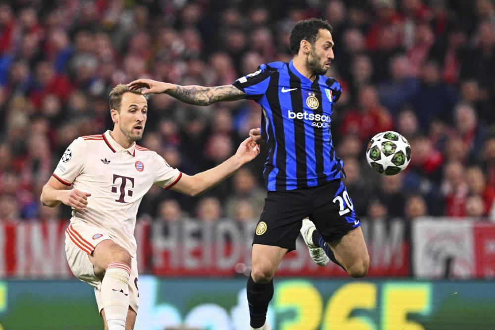 罗斯边境仅 罗斯边境仅