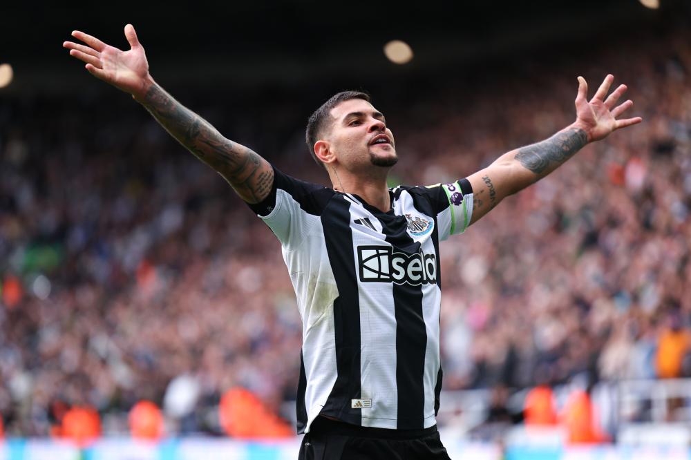 将在很大程 将在很大程