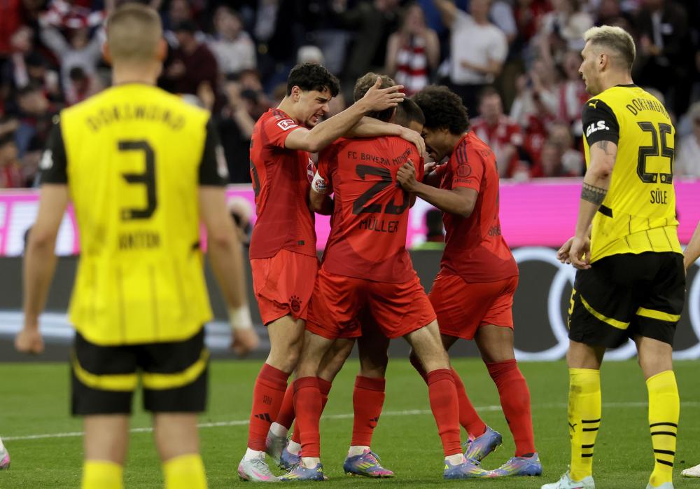 为制约企业 为制约企业